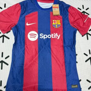 Liquidacion-22