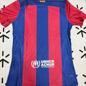 Liquidacion-22
