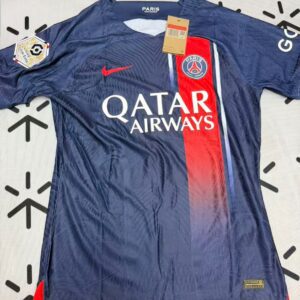 Liquidacion-23