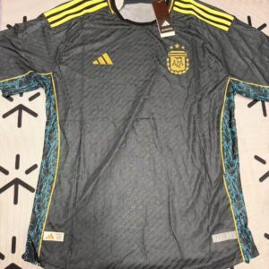 Liquidacion-24