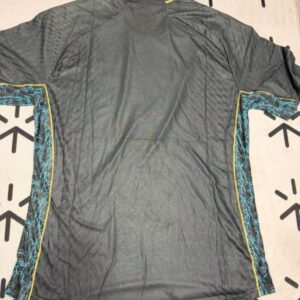 Liquidacion-24