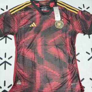 Liquidacion-25