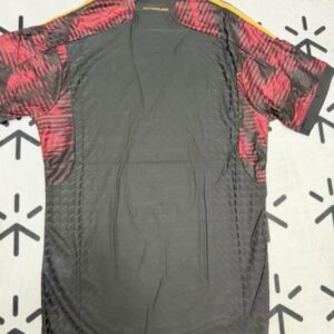 Liquidacion-25