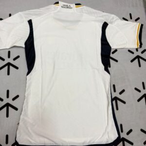 Liquidacion-26