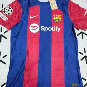 Liquidacion-27