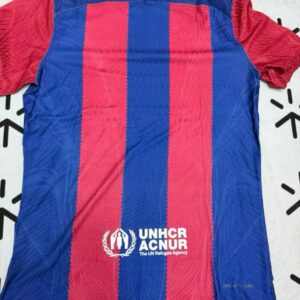 Liquidacion-27