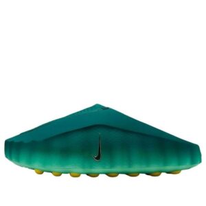 Mind 001 ‘Geode Teal’