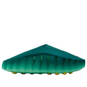Mind 001 ‘Geode Teal’