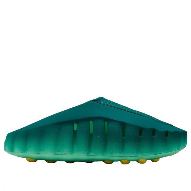 Mind 001 'Geode Teal' - Imagen 2