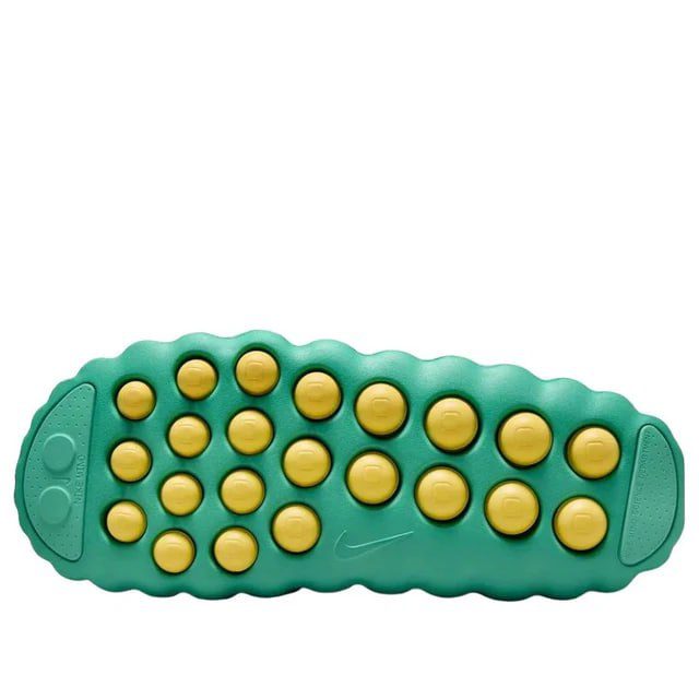 Mind 001 'Geode Teal' - Imagen 3
