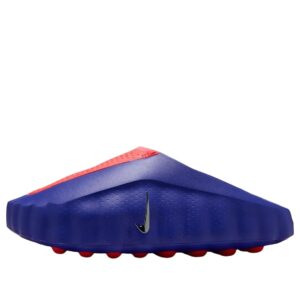 Mind 001 ‘Spiderman’