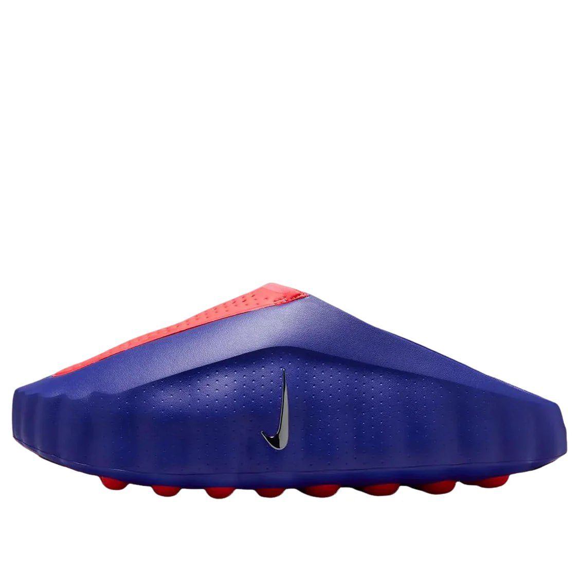 Mind 001 'Spiderman'