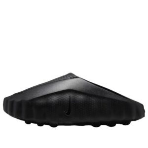 Mind 001 ‘Triple Black’