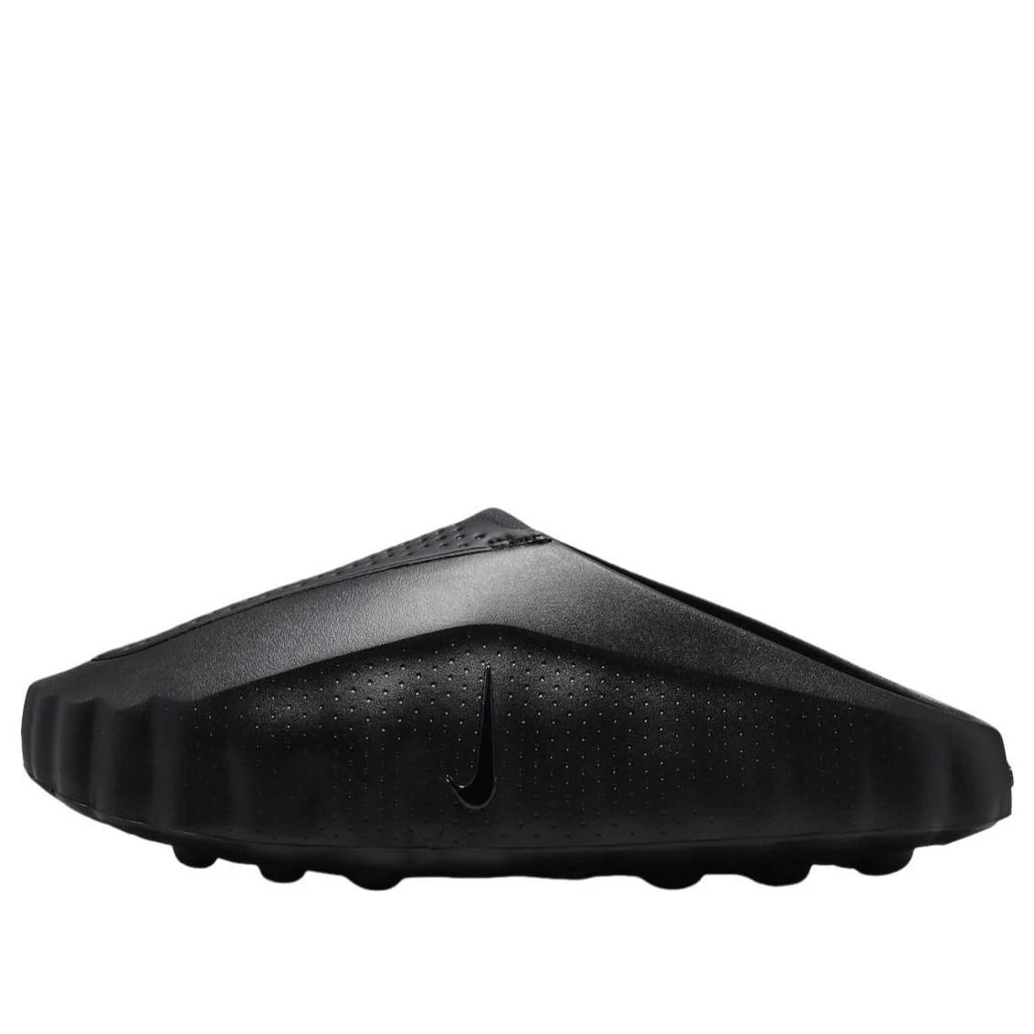 Mind 001 'Triple Black'