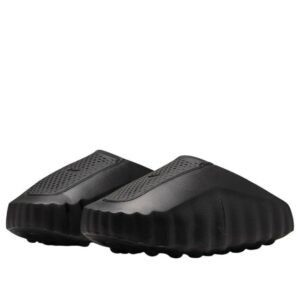 Mind 001 ‘Triple Black’