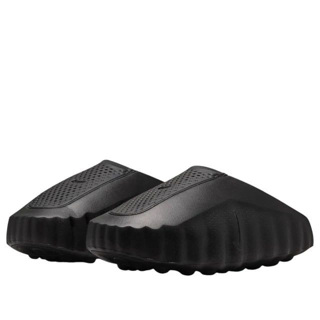 Mind 001 'Triple Black' - Imagen 2