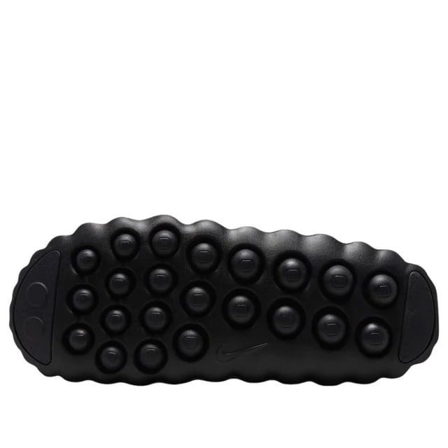 Mind 001 'Triple Black' - Imagen 3