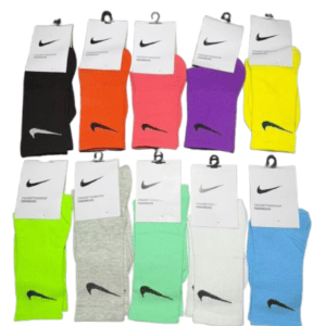 Nike Performance Cotton Lightweight