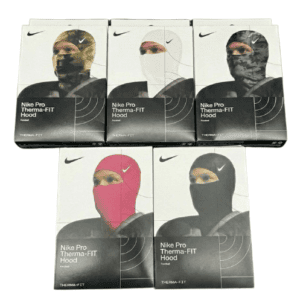 Nike Pro Therma-Fit Hood