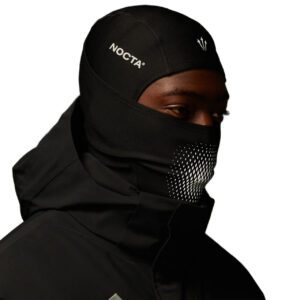 Nike x Nocta Cold Breath Bala