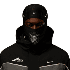 Nike x Nocta Cold Breath Bala