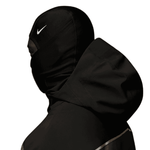 Nike x Nocta Cold Breath Bala (foto 3)
