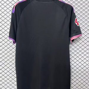 Sevilla 3º Equipación Aficionado 26/27