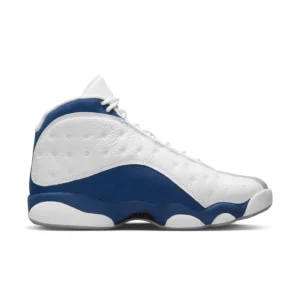Air Jordan 13 Retro ‘French Blue’