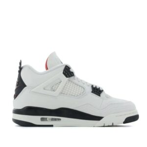 Air Jordan 4 ‘Flight Club’