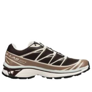 XT-6 ‘Brown’