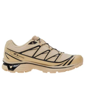 XT-6 ‘Safari’